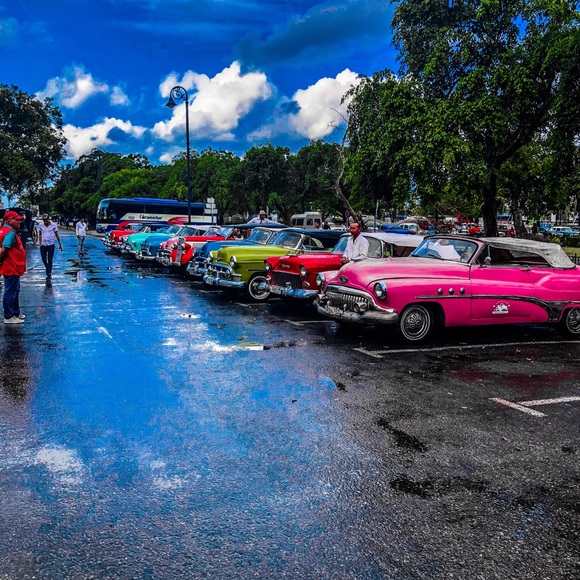 Meet your Posher, Kerry - Picture 7 of 7